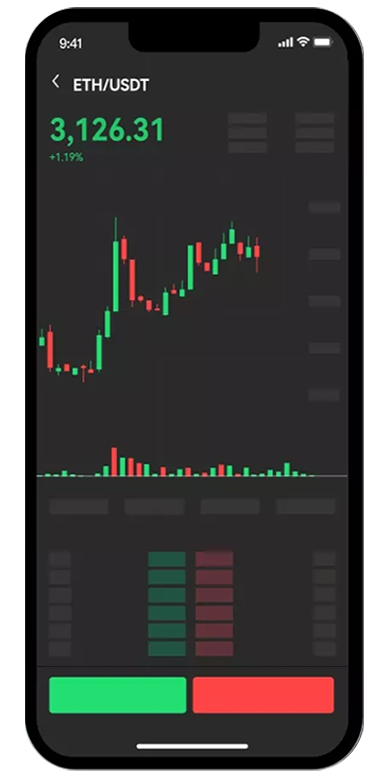 欧交易所app下载